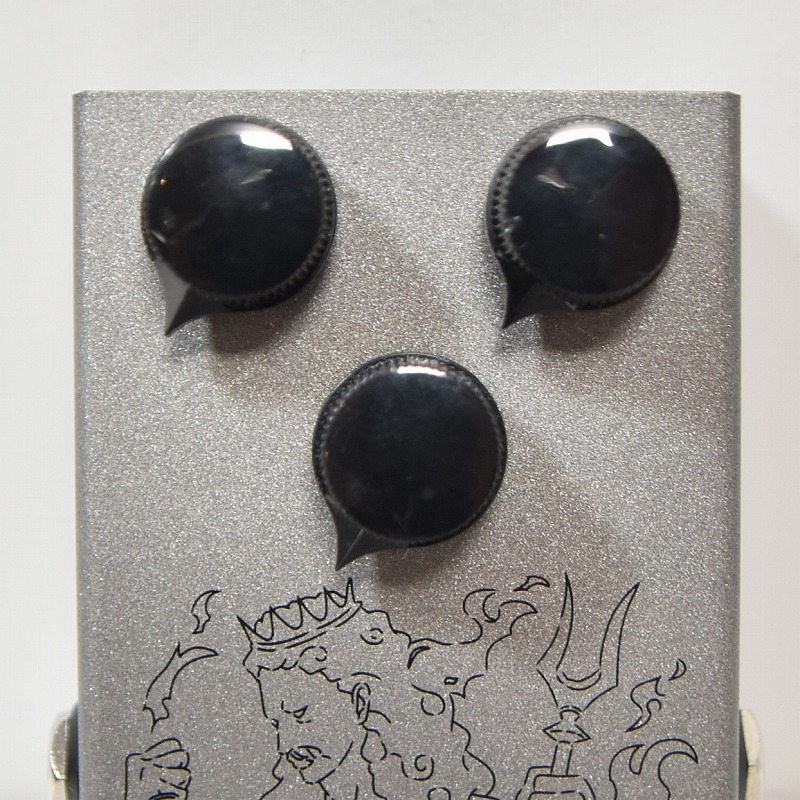 organic sounds hades 中古エフェクター 中古】ORGANIC SOUNDS / Hades 【心斎橋店】 | イシバシ楽器