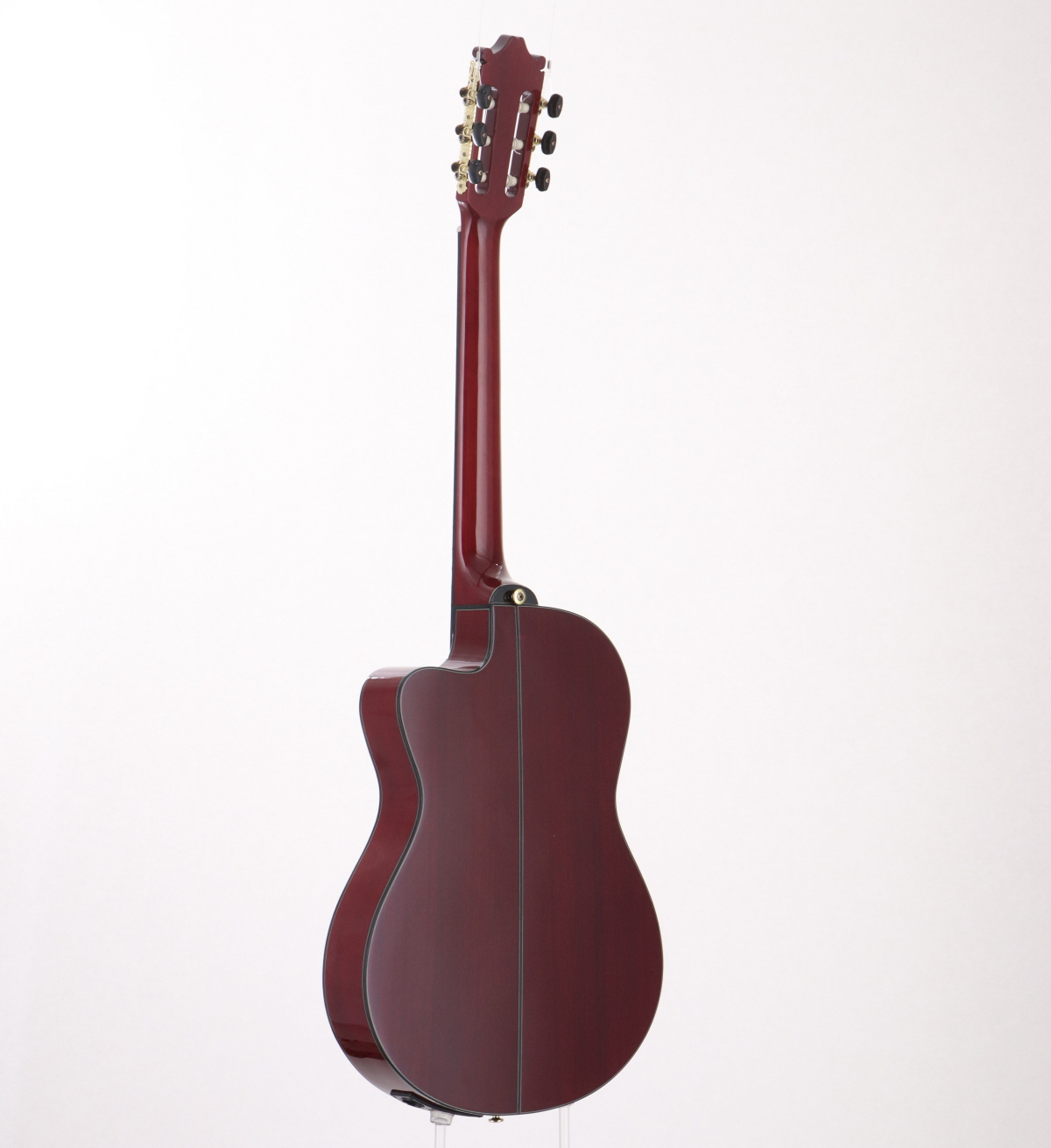 Ibanez アイバニーズ アコースティックギター ヴィンテージ 645 Ibanez アイバニーズ アコースティックギター ヴィンテージ 645