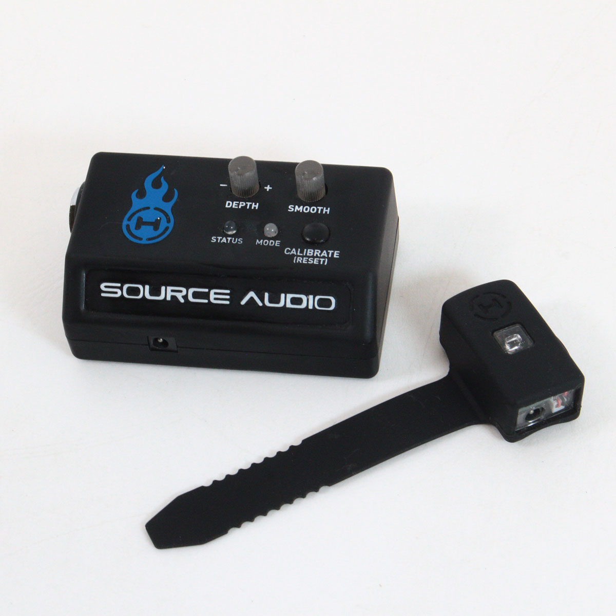 中古】 SOURCE AUDIO / SA115 / Hot Hand 3 【渋谷店