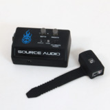 中古】 SOURCE AUDIO / SA115 / Hot Hand 3 【渋谷店