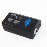 中古】 SOURCE AUDIO / SA115 / Hot Hand 3 【渋谷店