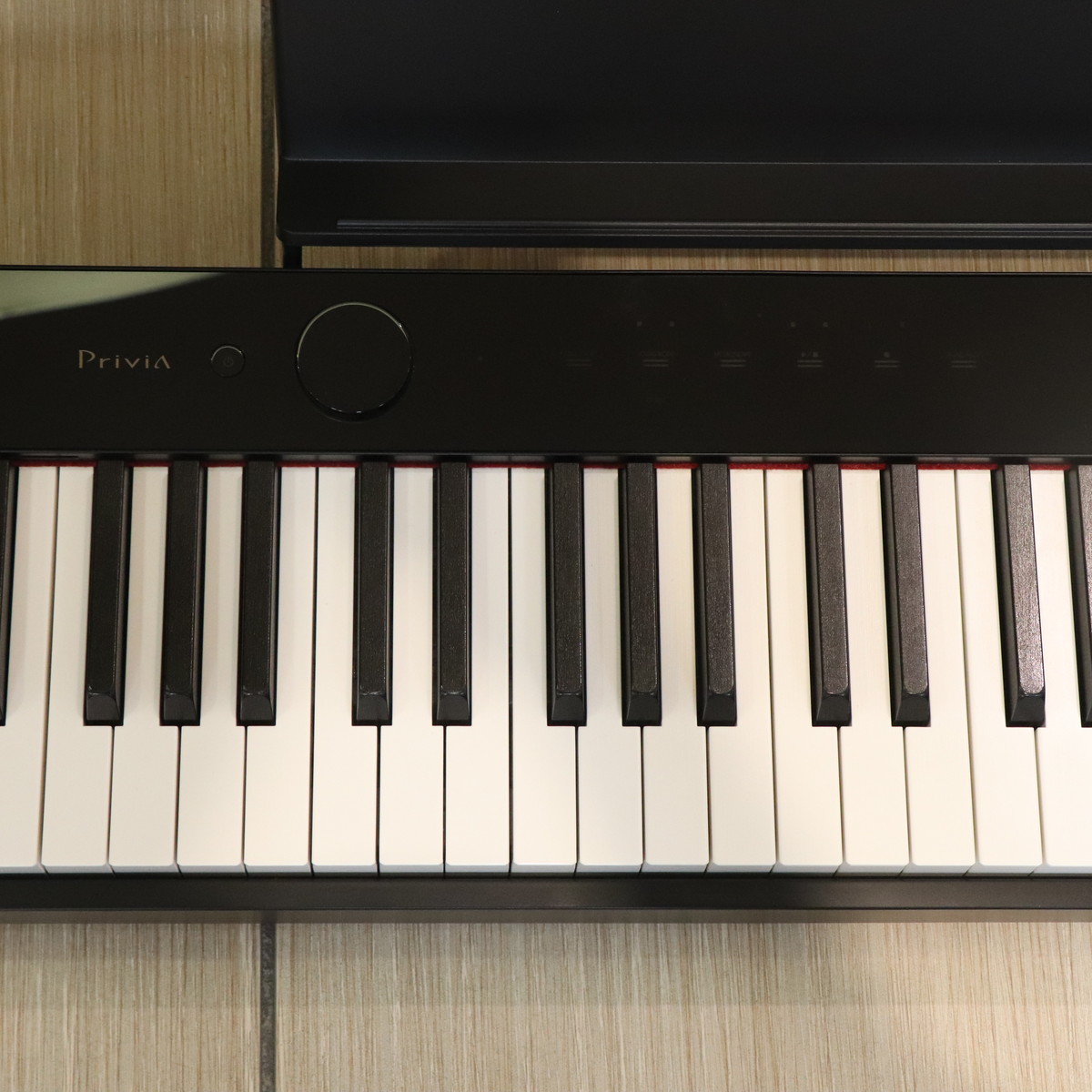 中古】CASIO / PX-S1100 【梅田店】 | イシバシ楽器