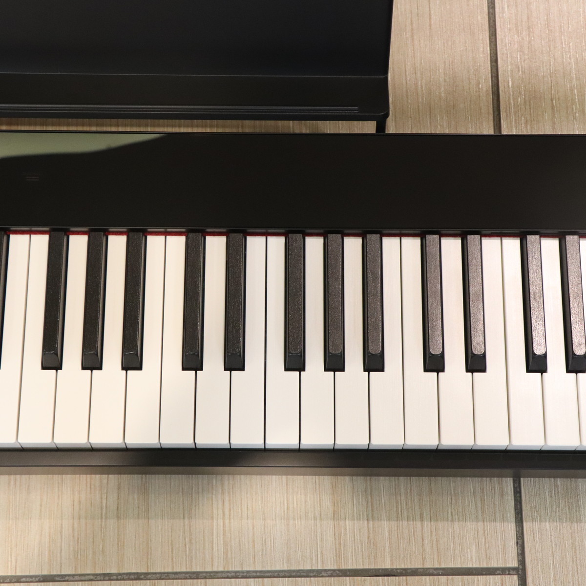 中古】CASIO / PX-S1100 【梅田店】 | イシバシ楽器