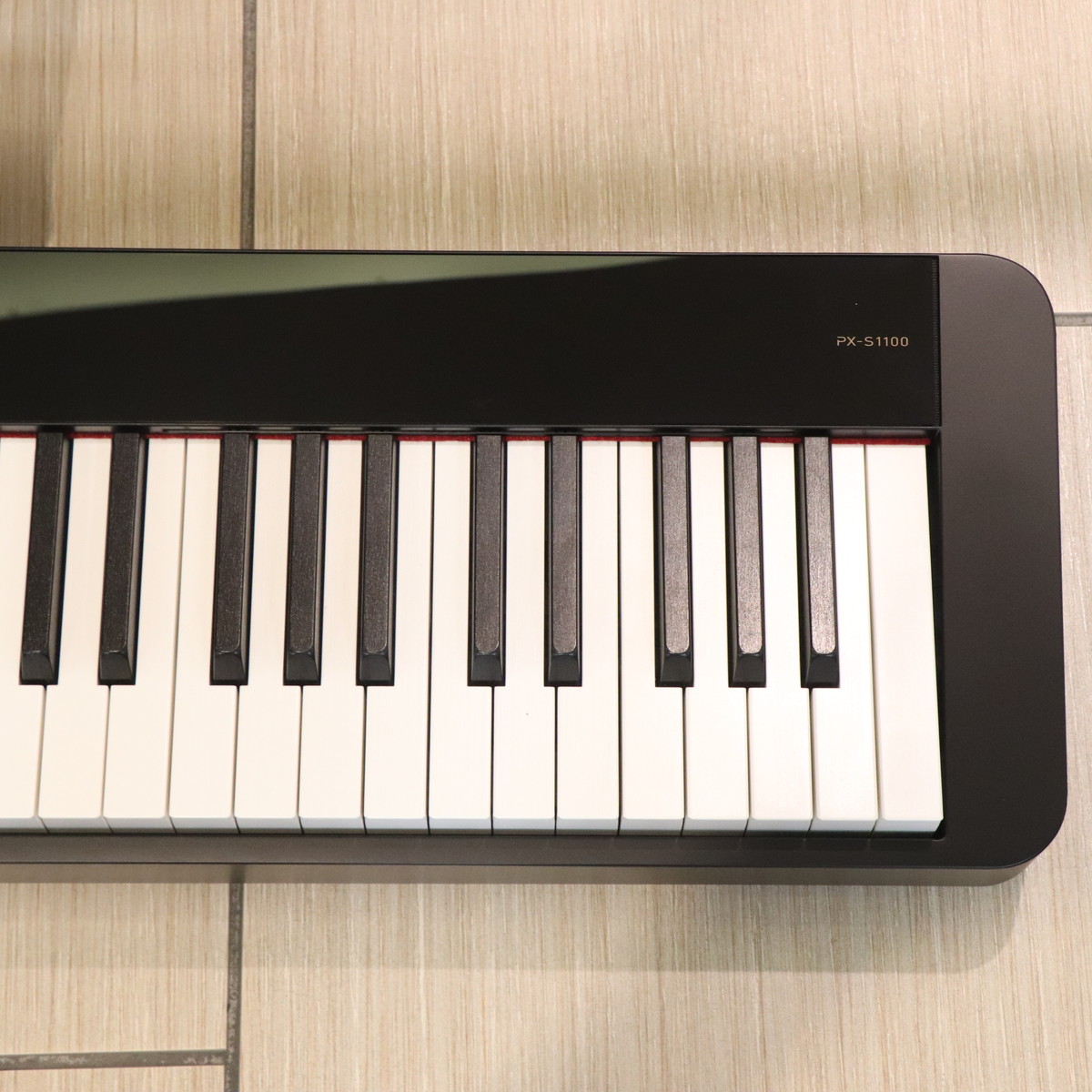 中古】CASIO / PX-S1100 【梅田店】 | イシバシ楽器