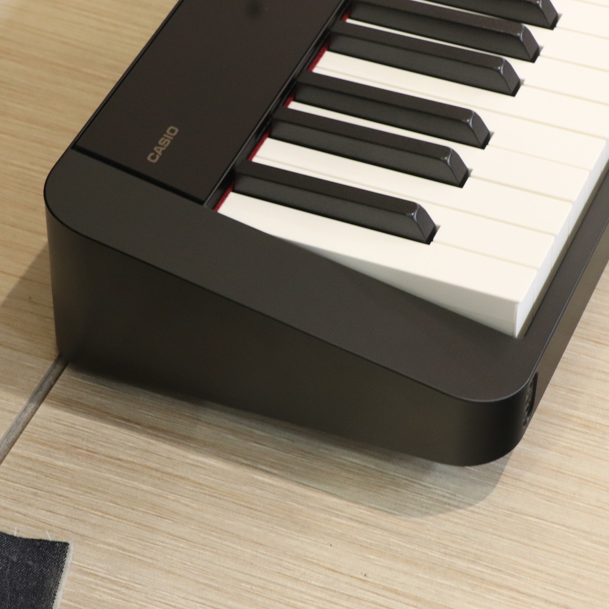 中古】CASIO / PX-S1100 【梅田店】 | イシバシ楽器