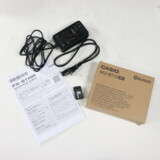/ec/pic/product/2800003450615/2800003450615_9_s.jpg