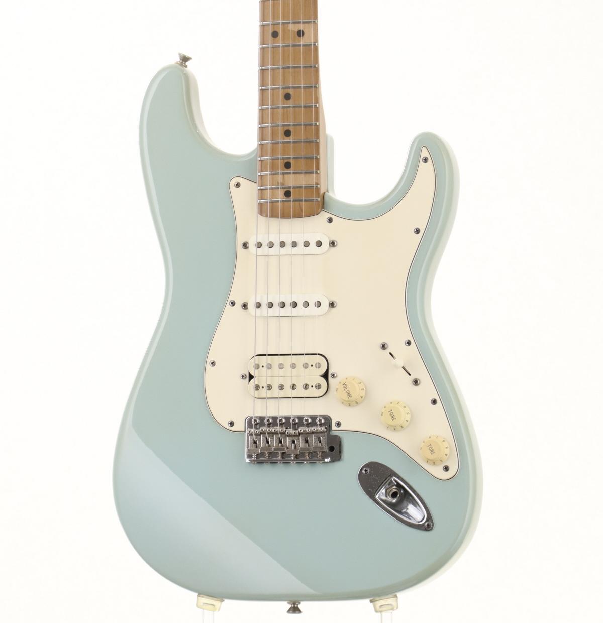 フェンダー メキシコ 中古】FENDER MEXICO / Tex-Mex Special Stratocaster Sonic
