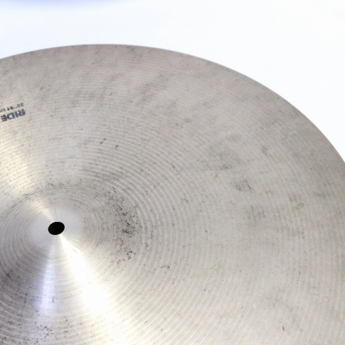 ガンバライジングK6　CP マキシマム　など　16枚セット 海外版　台湾　香港 Zildjian Canada K Medium Heavy Ride 18″ 1874g ソニックス特価