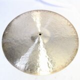 šFUNCH CYMBALS / Nefertiti 20inch 1850g RIDE ե 饤ɥХŹ