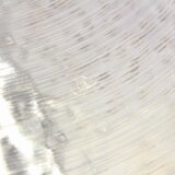 /ec/pic/product/2800003450646/2800003450646_4_s.jpg