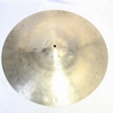 šFUNCH CYMBALS / OLD STAMP 4b Clone 21inch 2112g RIDE ե 饤ɥХŹ