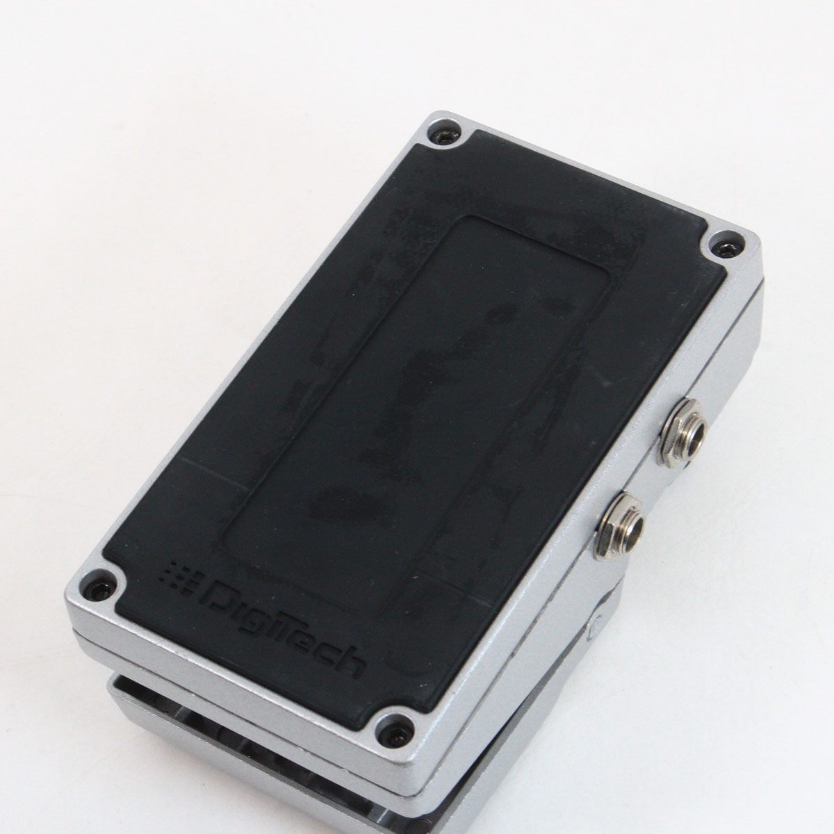 中古】 DIGITECH / XDD / Digidelay 【渋谷店】 | イシバシ楽器
