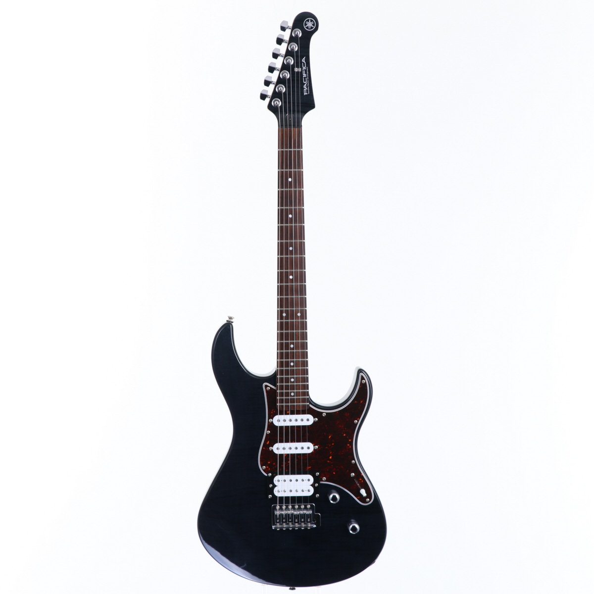 【中古】YAMAHA ヤマハ エレキギター PACIFICA PAC212VFM Amazon | ヤマハ YAMAHA エレキギター PACIFICA PAC212VQM TBL
