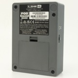 /ec/pic/product/2800003451230/2800003451230_2_s.jpg