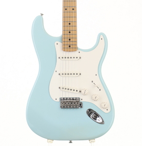 FENDER MEXICO / ストラトキャスタータイプ / エレキギター