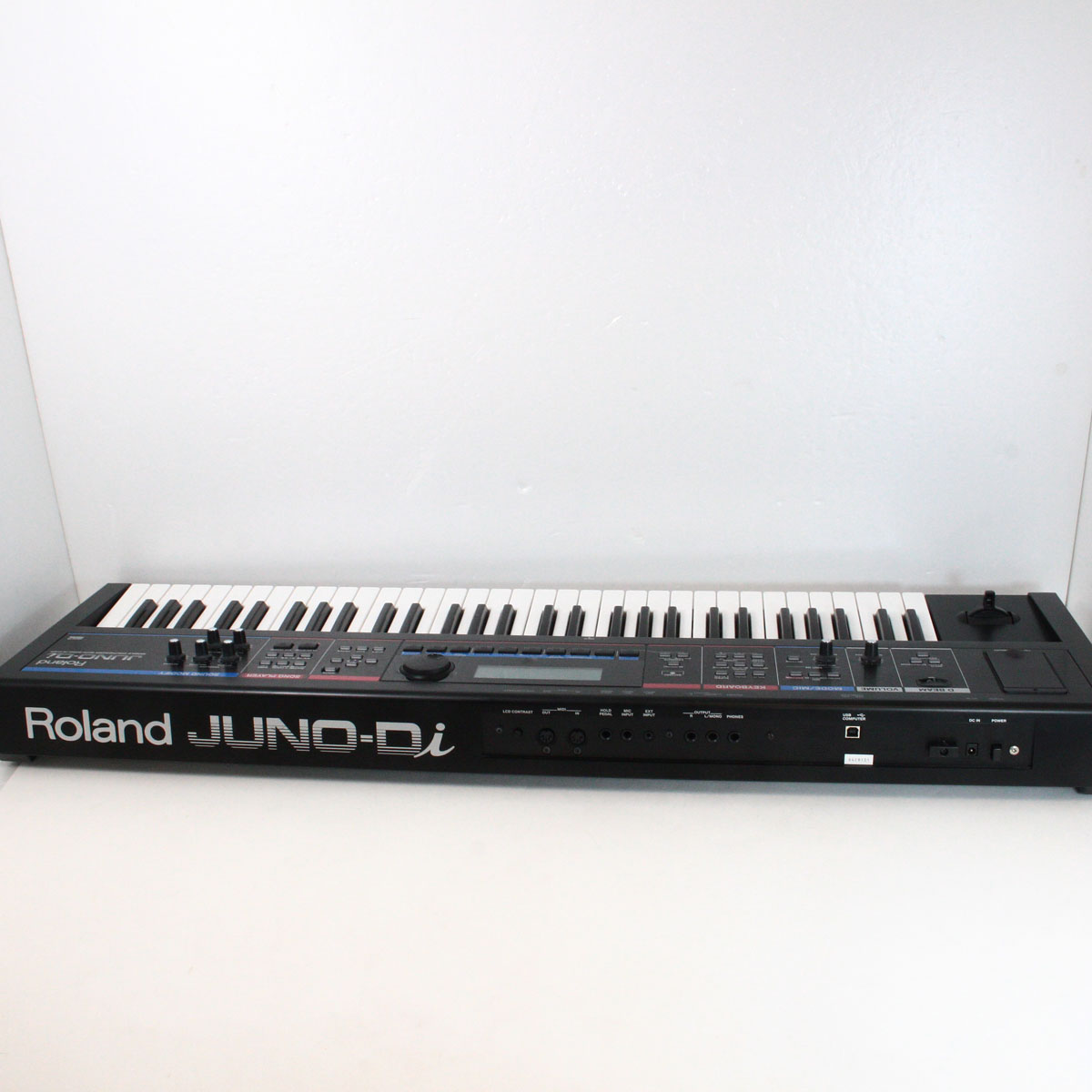 中古】 ROLAND / JUNO-Di 【渋谷店】 | イシバシ楽器