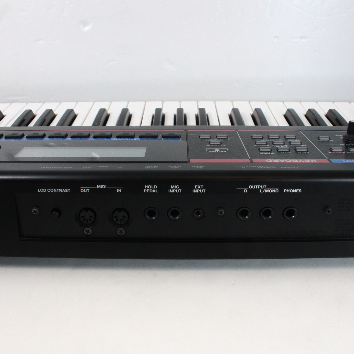 中古】 ROLAND / JUNO-Di 【渋谷店】 | イシバシ楽器