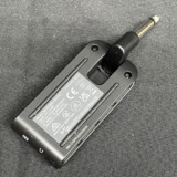 /ec/pic/product/2800003451339/2800003451339_2_s.jpg