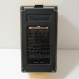 /ec/pic/product/2800003451360/2800003451360_2_s.jpg