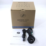 /ec/pic/product/2800003451452/2800003451452_4_s.jpg