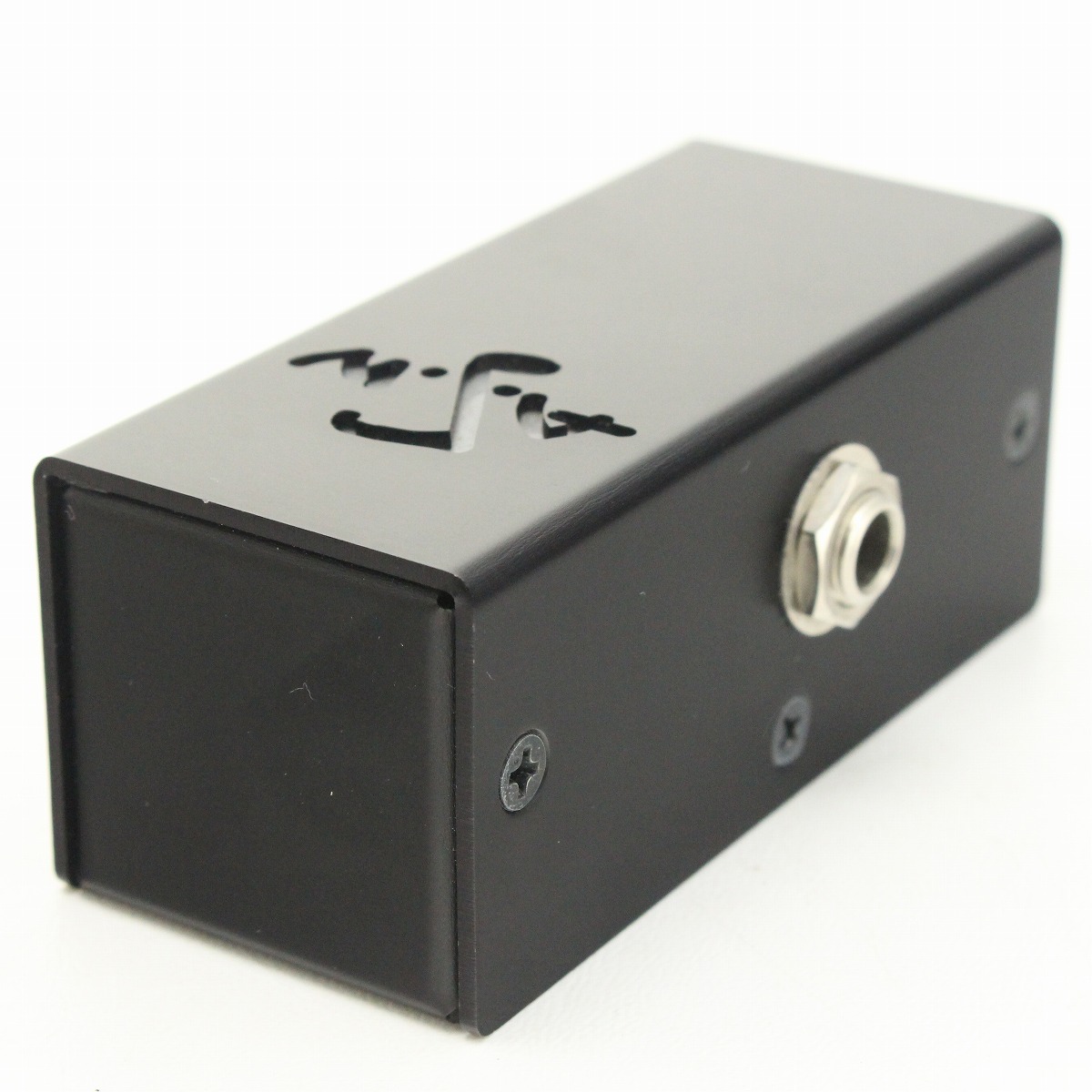 A.S.W AGDR-401　バッファー　ASW A.S.W AGDR-401 バッファー ASW