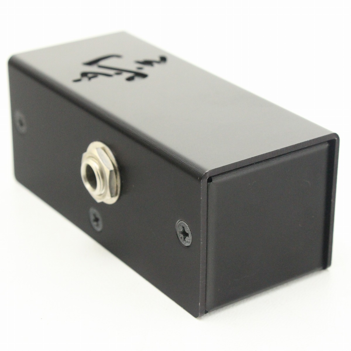 中古】 A.S.W / AGDR-401 【御茶ノ水本店】 | イシバシ楽器