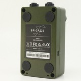 /ec/pic/product/2800003451490/2800003451490_2_s.jpg