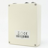 /ec/pic/product/2800003451506/2800003451506_2_s.jpg