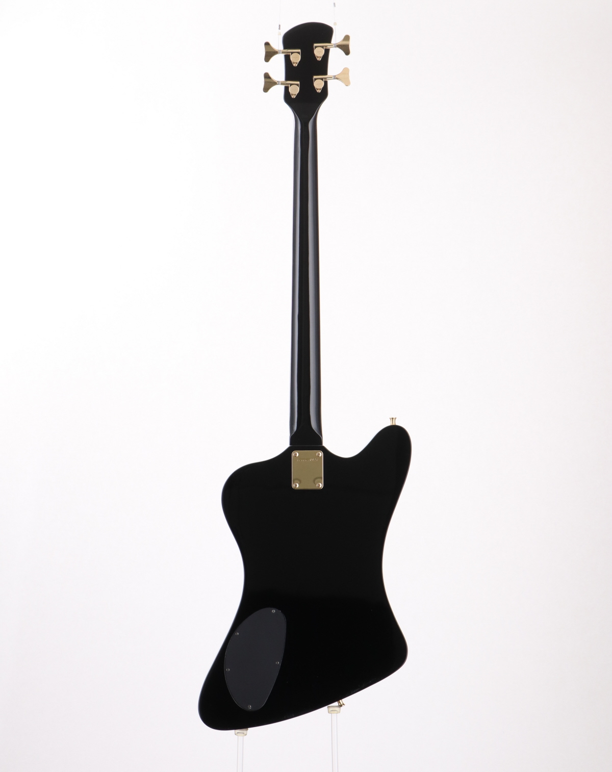 【希少】Fernandes MV-65 エレキベース フェルナンデス 希少】Fernandes MV-65 エレキベース フェルナンデス - メルカリ