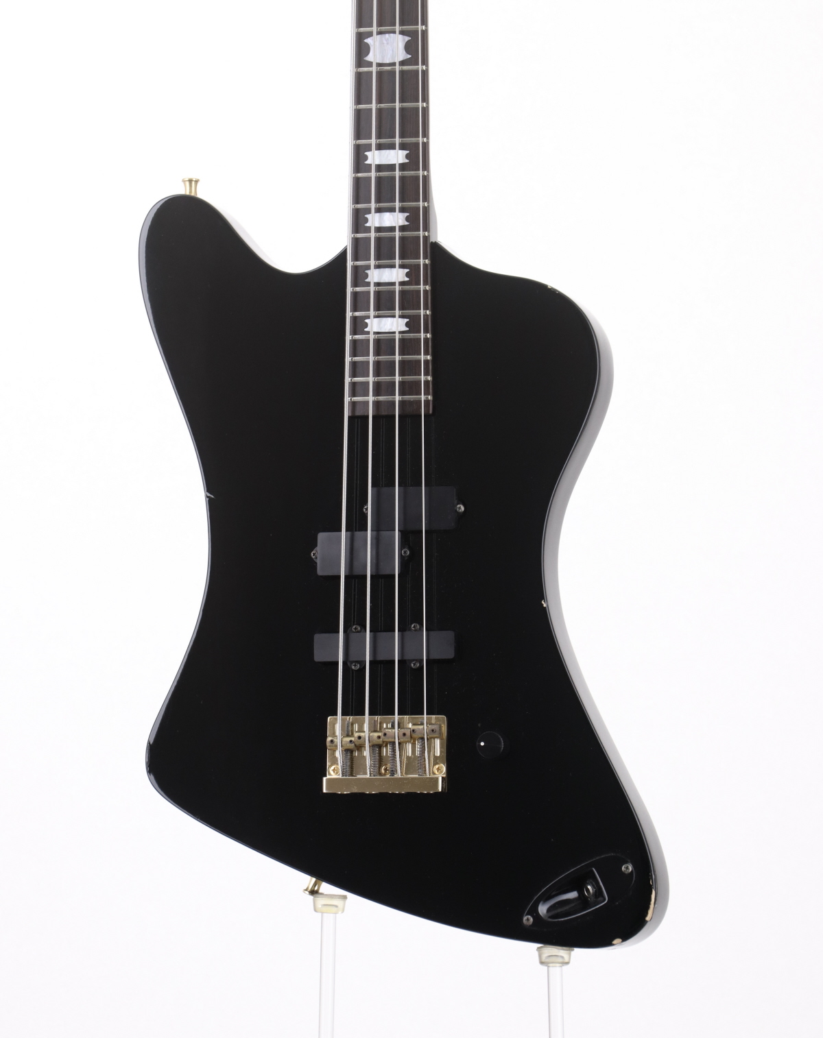 中古】FERNANDES/BURNY / MV-65NS 【渋谷店】 | イシバシ楽器