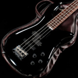 šRIVER HEAD / NS-2 TYPE  BLK ڽëŹ