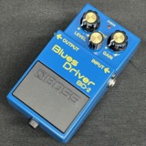 šBOSS / BD-2 / Blues Driver Malaysia ڿŹ
