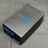 /ec/pic/product/2800003451681/2800003451681_3_s.jpg