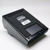 /ec/pic/product/2800003451704/2800003451704_3_s.jpg
