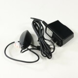 /ec/pic/product/2800003451735/2800003451735_4_s.jpg