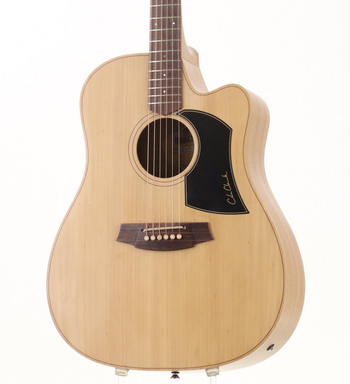 Cole clark FL1AC エレアコ　コールクラーク 楽天市場】コールクラーク エレアコの通販