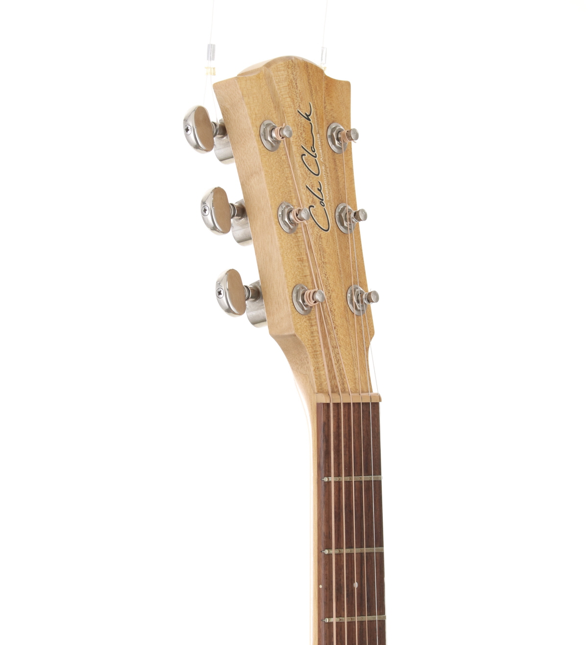 中古】Cole Clark / FL1AC Fat Lady ［S/N 7087565］コール