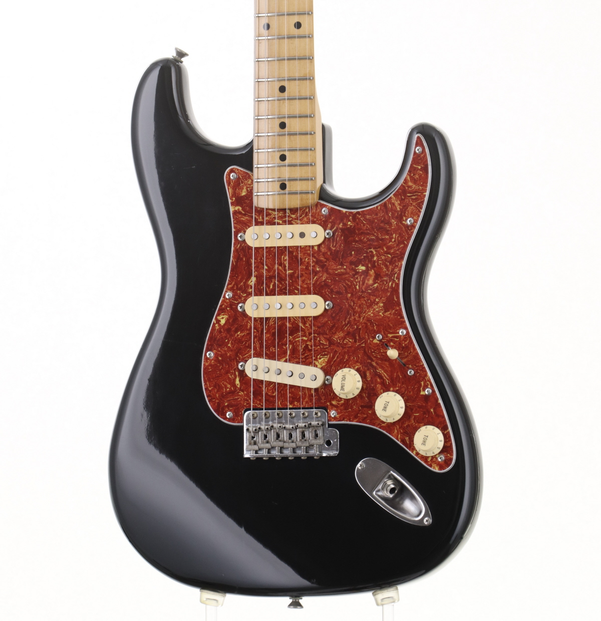 中古】Fender JAPAN / ST57-55 Modified【3.53kg】【横浜店