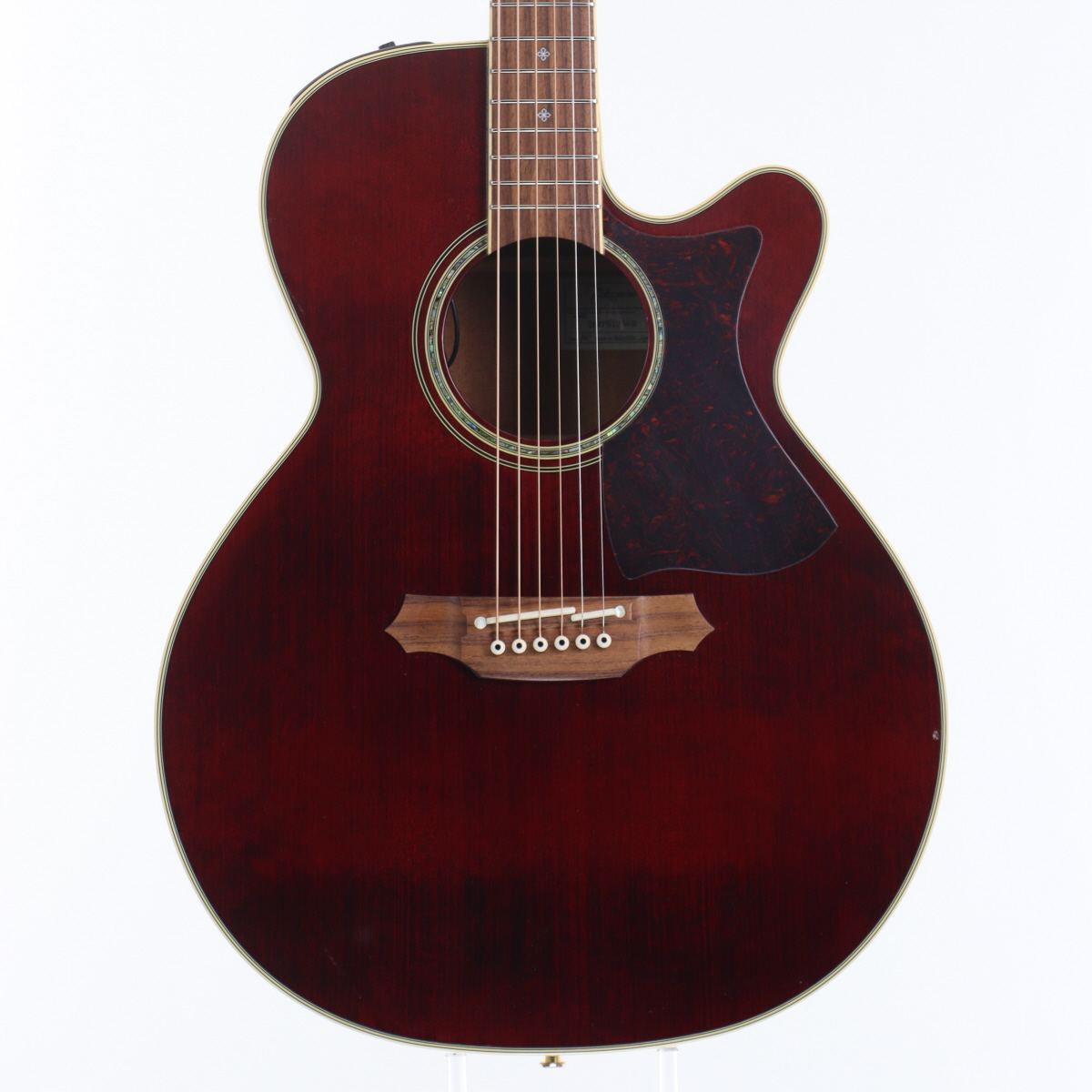 鷹峰 takamine リキュール 鷹峰 takamine リキュール 鷹峰 -takamine- | 奈良県の果実酒