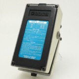 /ec/pic/product/2800003451940/2800003451940_2_s.jpg