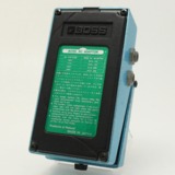 /ec/pic/product/2800003451964/2800003451964_2_s.jpg