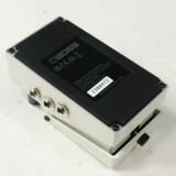 /ec/pic/product/2800003451988/2800003451988_3_s.jpg