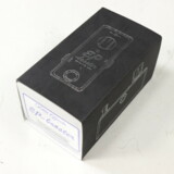 /ec/pic/product/2800003451995/2800003451995_7_s.jpg