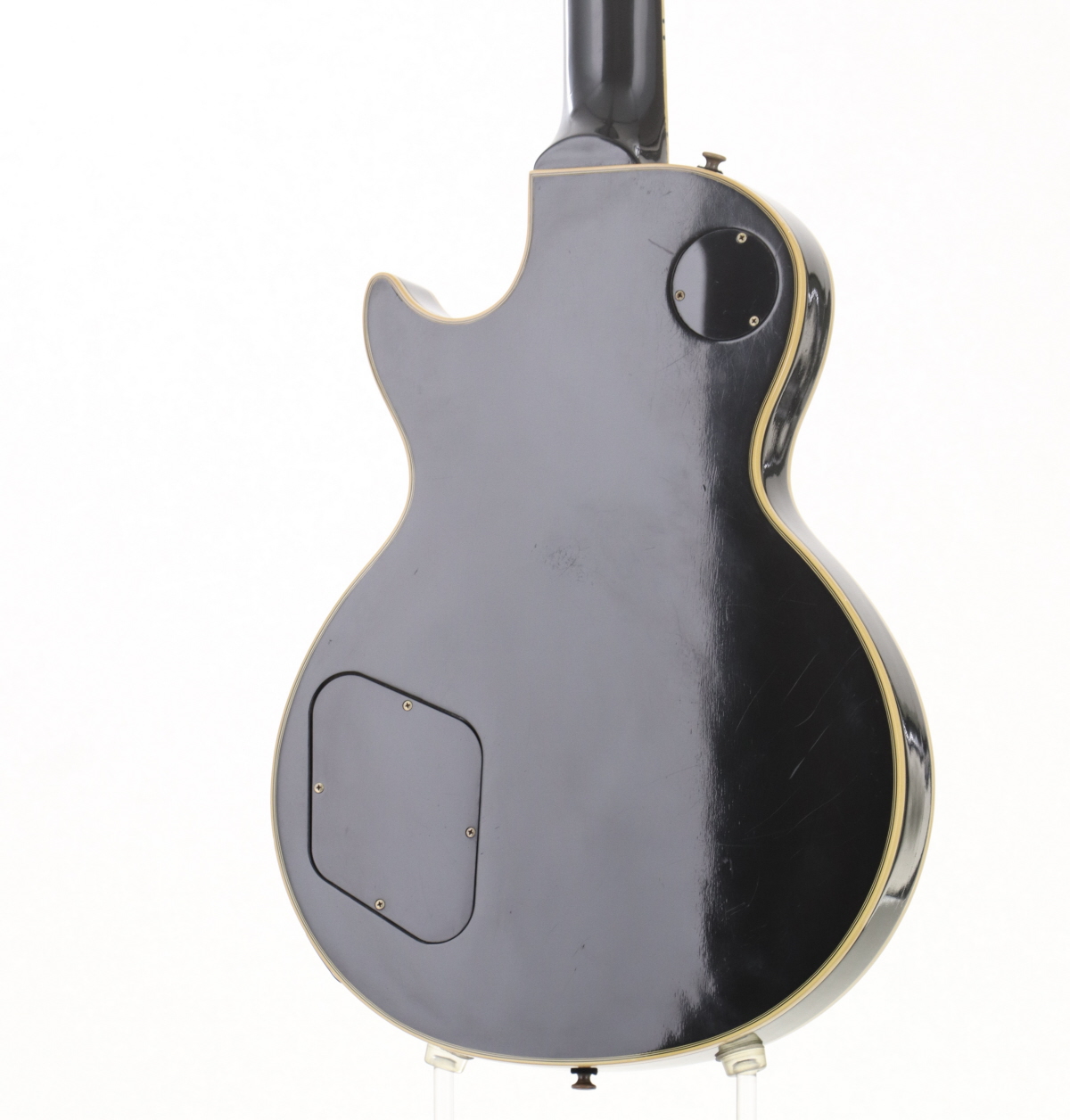 【極美品】Gibson レスポール　Traditional 57classic Historic '57 Les Paul Goldtop | Gibson Brands Products