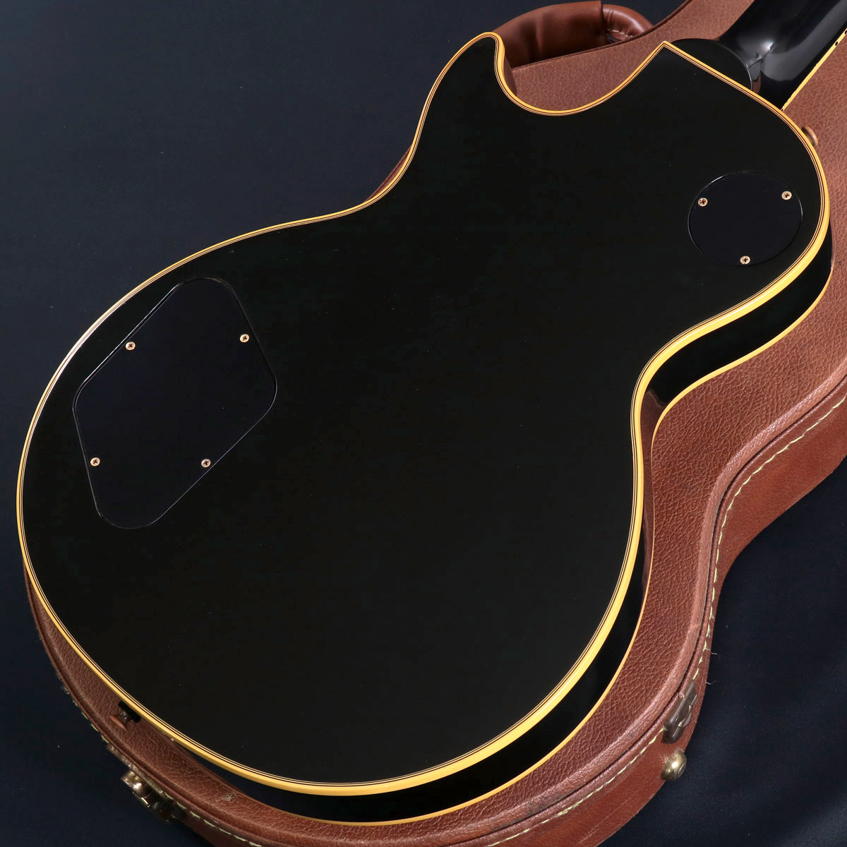 【極美品】Gibson レスポール　Traditional 57classic Historic '57 Les Paul Goldtop | Gibson Brands Products