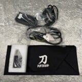 /ec/pic/product/2800003452176/2800003452176_4_s.jpg