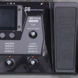 /ec/pic/product/2800003452275/2800003452275_10_s.jpg