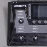 /ec/pic/product/2800003452275/2800003452275_9_s.jpg