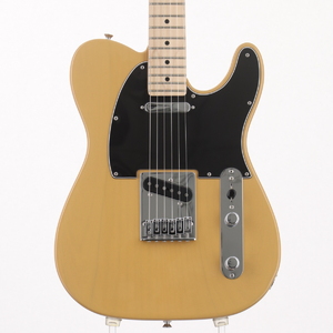 最終値下げ　fender Mexico テレキャスター 31irjz9fl+L.jpg_BO30,255,255,