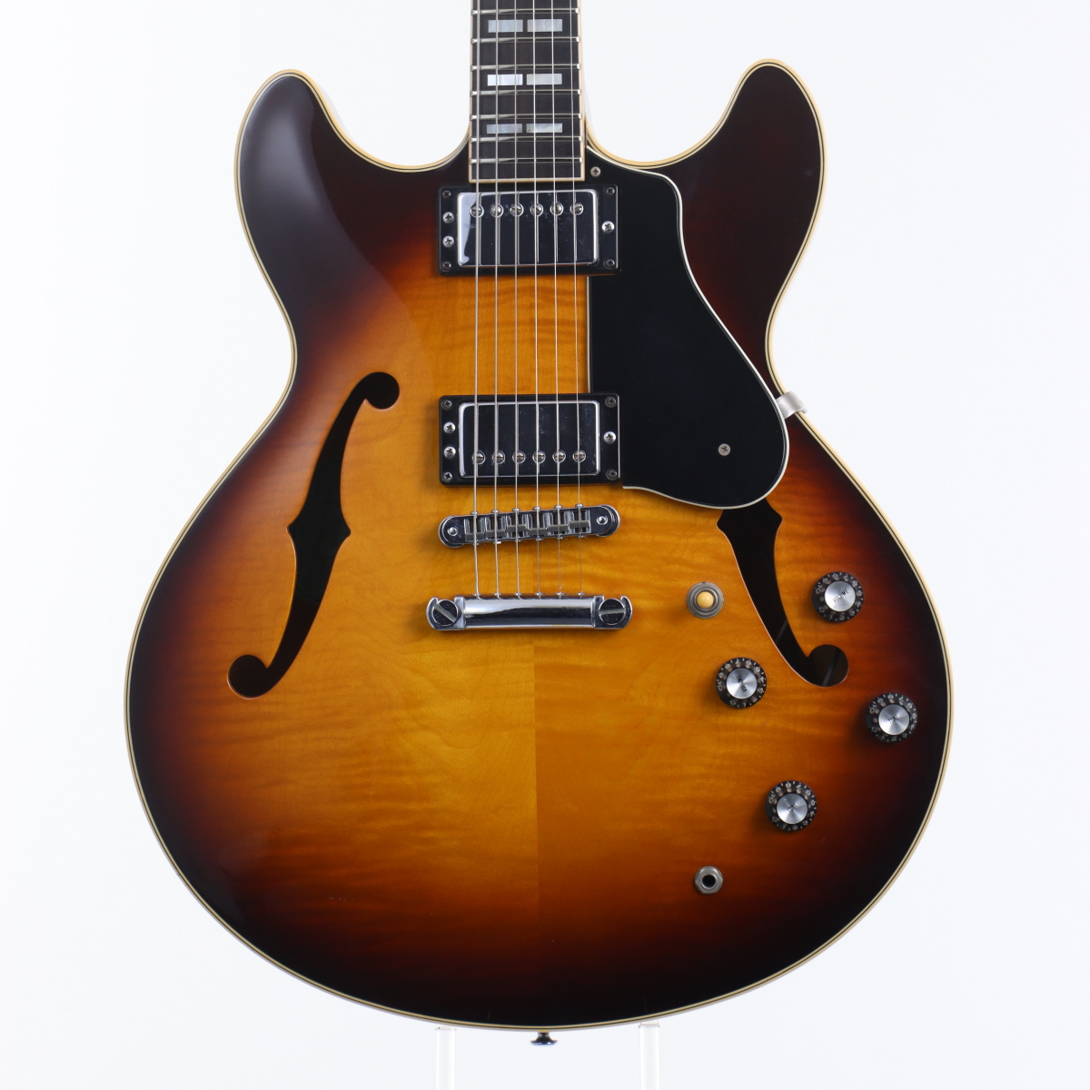 中古】YAMAHA ヤマハ / SA-950 VS | イシバシ楽器